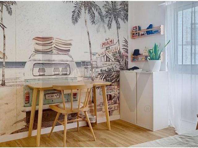 Apartamento venda em Quinta da Corriola, Cascais
