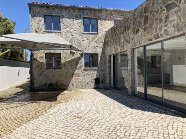 Casa alugar em Alcoitão, Cascais