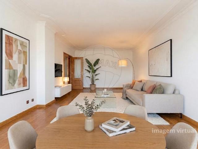 Apartamento venda em Jardins da Parede, Cascais
