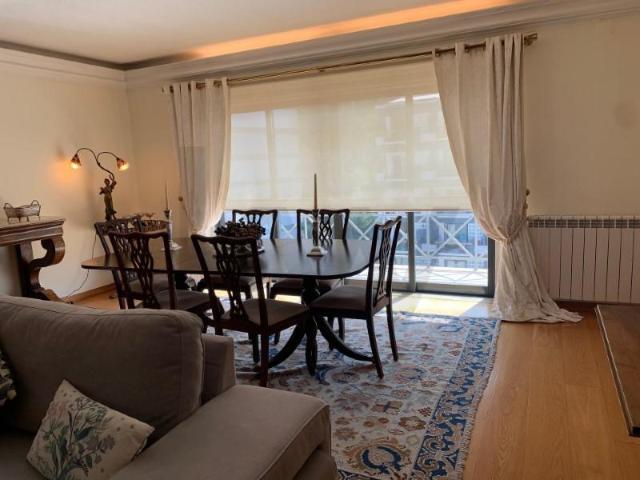 Apartamento alugar em Santo António do Estoril, Cascais
