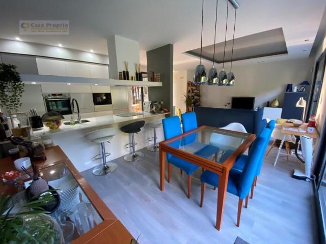 Casa venda em Matos Cheirinhos, Cascais