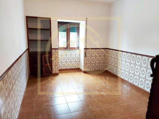 Casa alugar em Alcoitão, Cascais