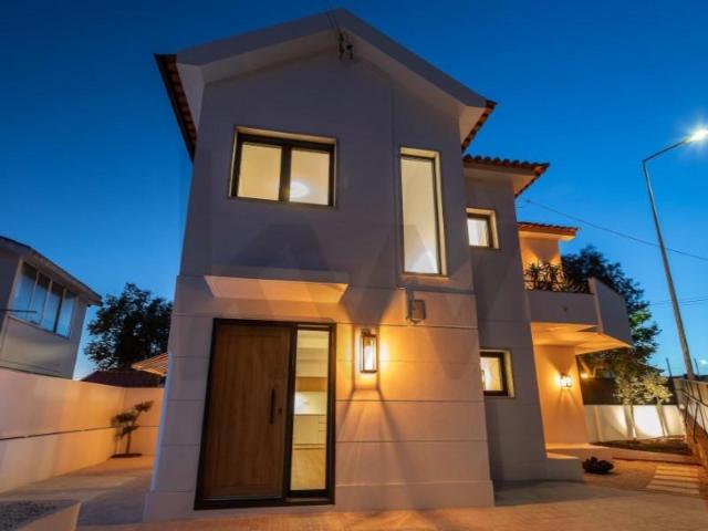 Casa venda em Alapraia, Cascais