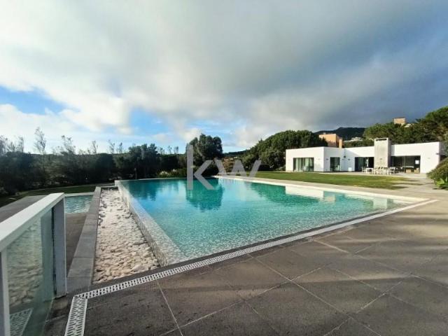 Casa venda em Alto do Barril, Cascais