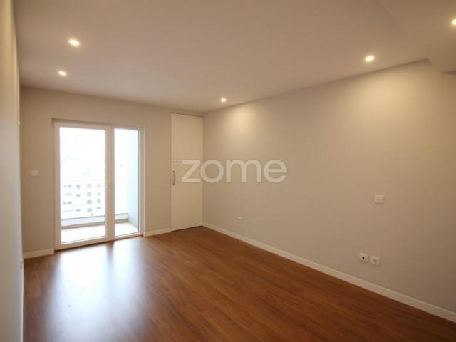 Apartamento venda em Madorna, Cascais