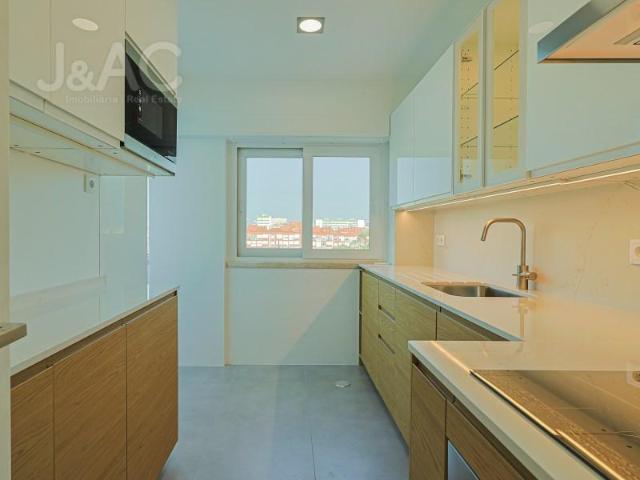 Apartamento alugar em Cascais, Lisboa