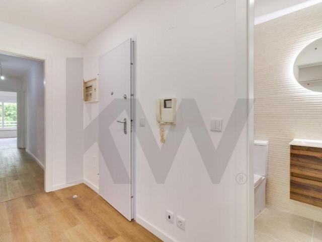 Apartamento alugar em Jardins da Parede, Cascais