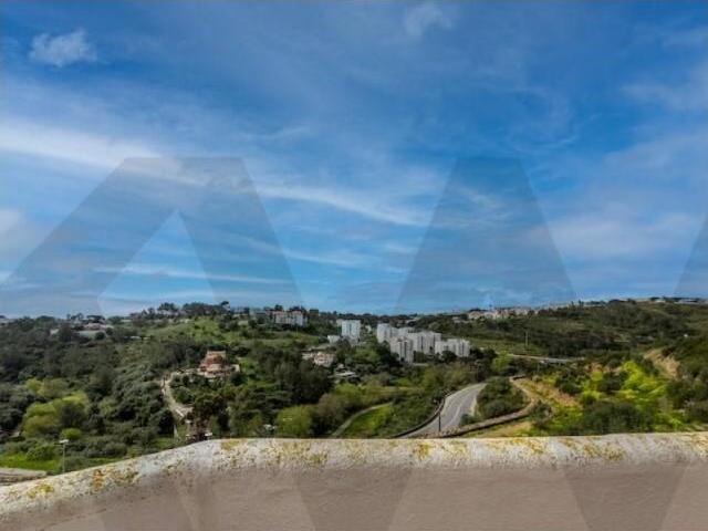 Apartamento venda em Alvide, Cascais