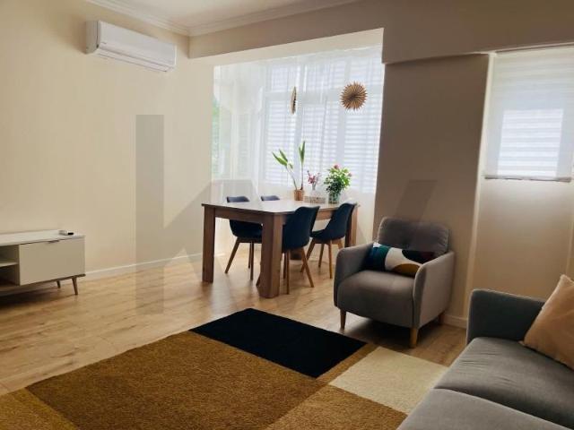 Apartamento alugar em Cascais, Lisboa