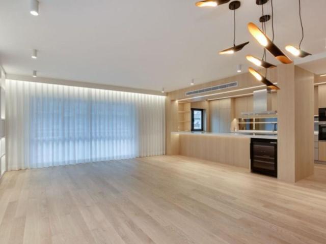 Apartamento venda em Santo António do Estoril, Cascais