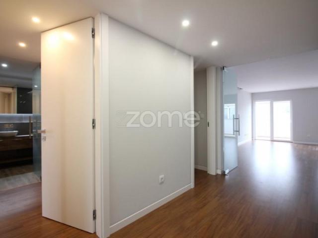 Apartamento venda em Madorna, Cascais