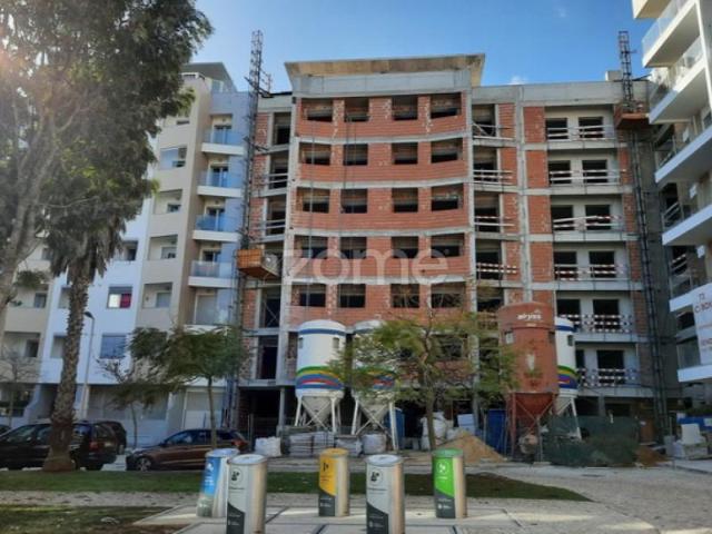 Apartamento venda em Madorna, Cascais