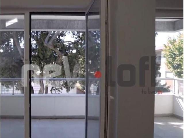 Apartamento venda em Carcavelos, Cascais