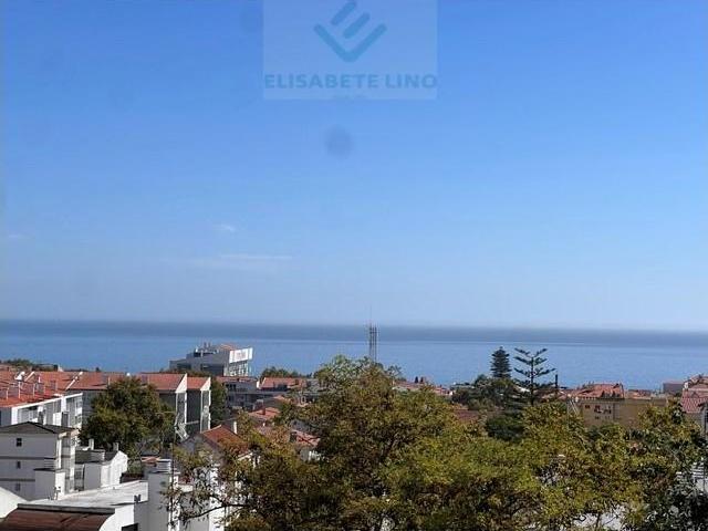 Apartamento alugar em Cascais, Lisboa