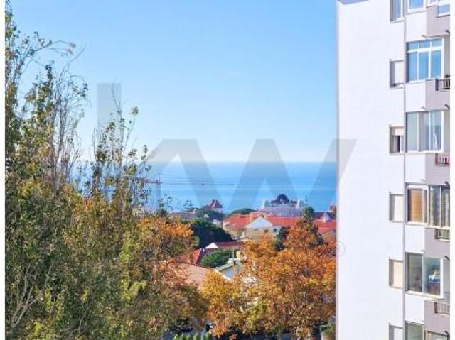Apartamento alugar em Cascais, Lisboa