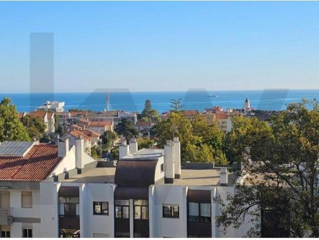 Apartamento alugar em Cascais, Lisboa