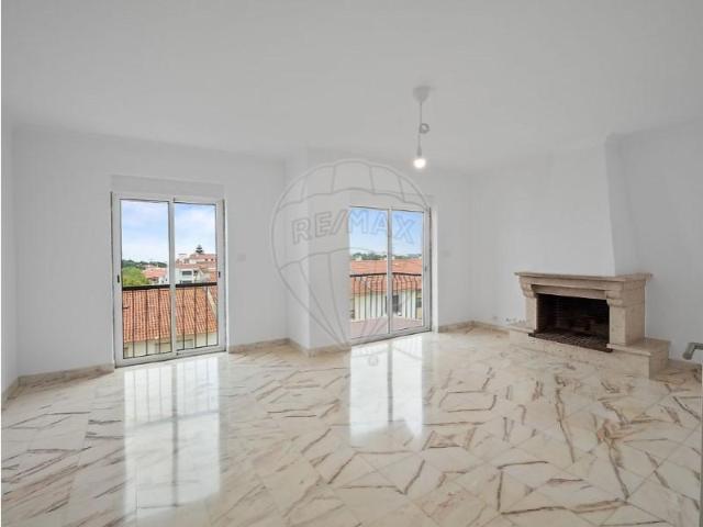 Apartamento alugar em Pai do Vento, Cascais
