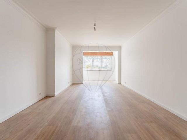 Apartamento alugar em Rebelva, Cascais