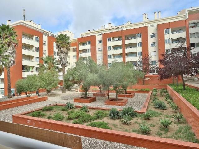 Apartamento alugar em Cabeço de Mouro, Cascais