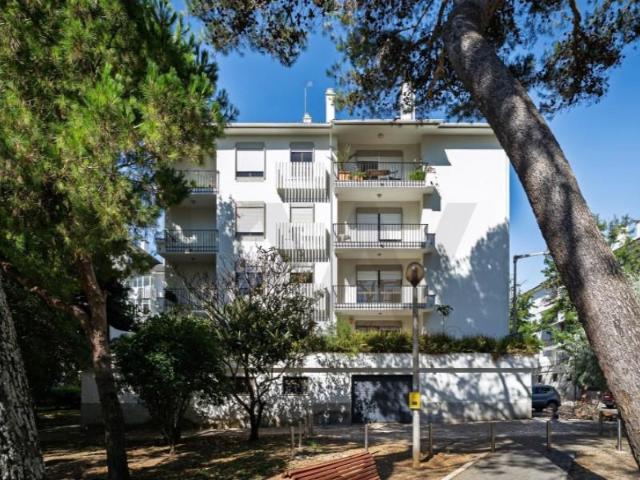 Apartamento venda em Junqueiro, Cascais