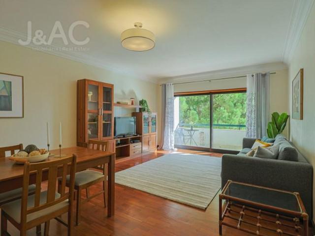 Apartamento alugar em Bairro do Rosário, Cascais
