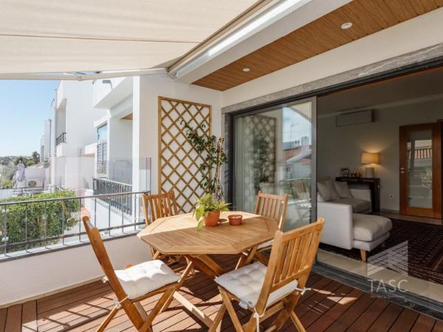 Casa venda em Atibá, Cascais