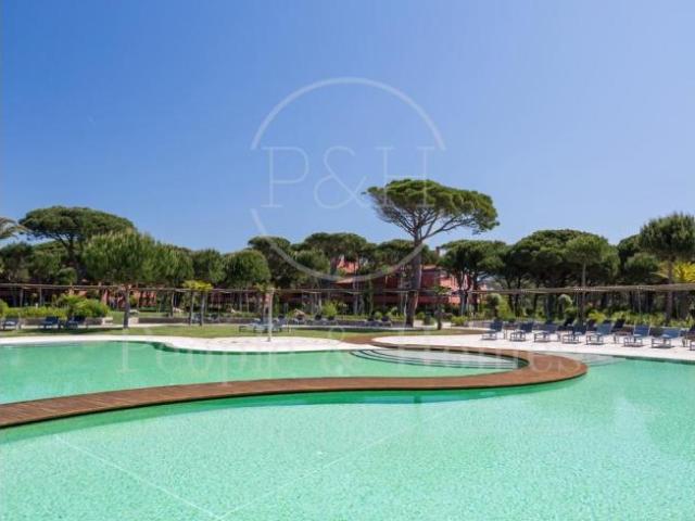 Apartamento alugar em Cascais, Lisboa