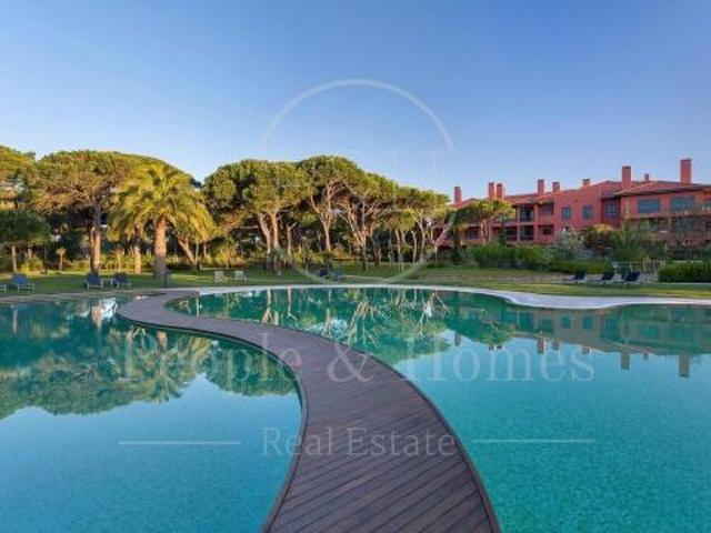 Apartamento alugar em Cascais, Lisboa