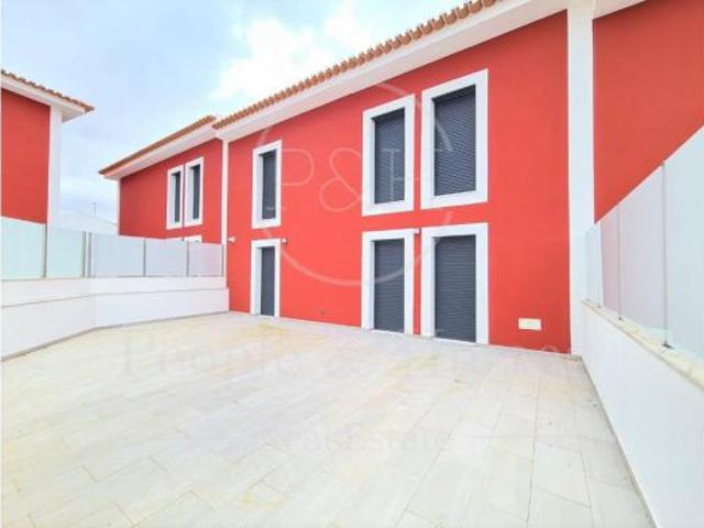 Casa venda em Cascais, Lisboa