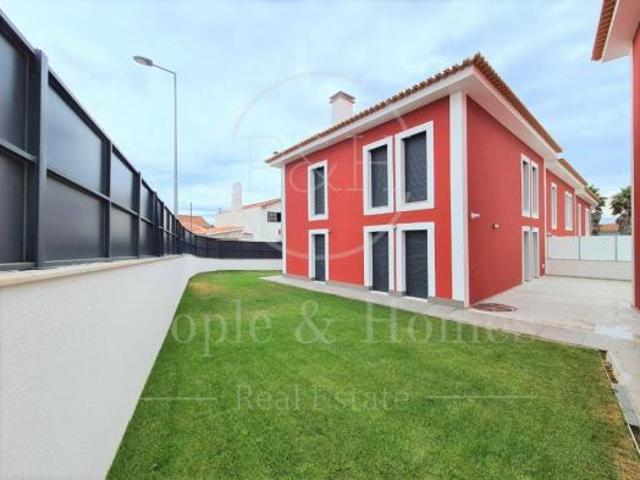 Casa venda em Cascais, Lisboa