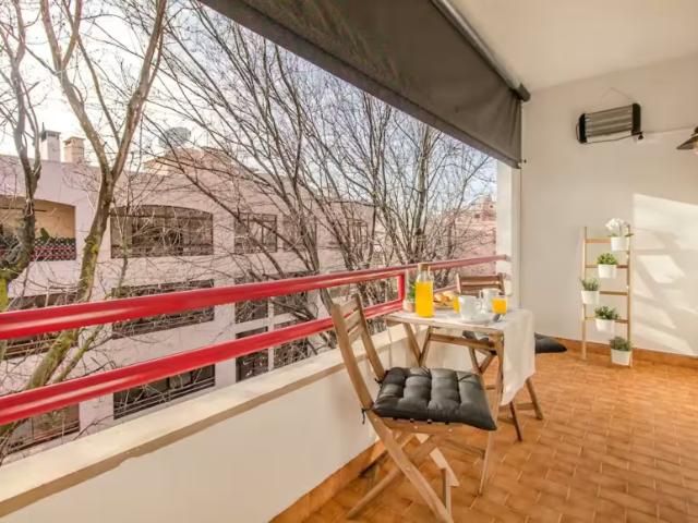 Apartamento alugar em Bairro do Rosário, Cascais