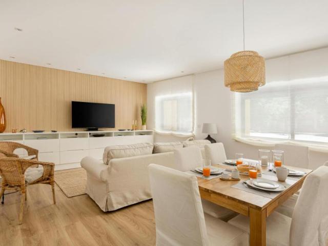 Apartamento alugar em Bairro do Rosário, Cascais