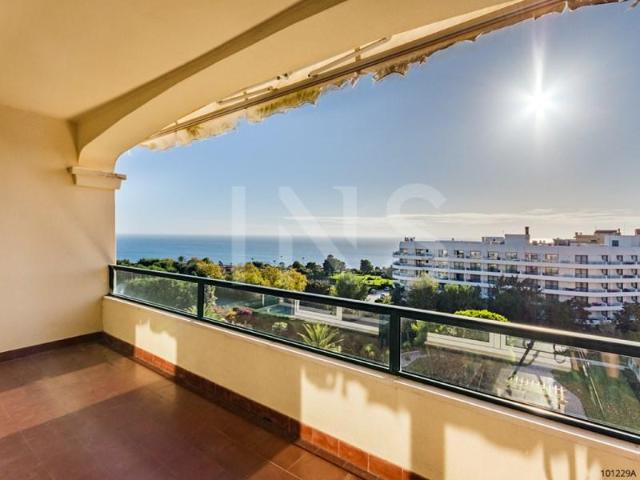 Apartamento alugar em Bairro do Rosário, Cascais