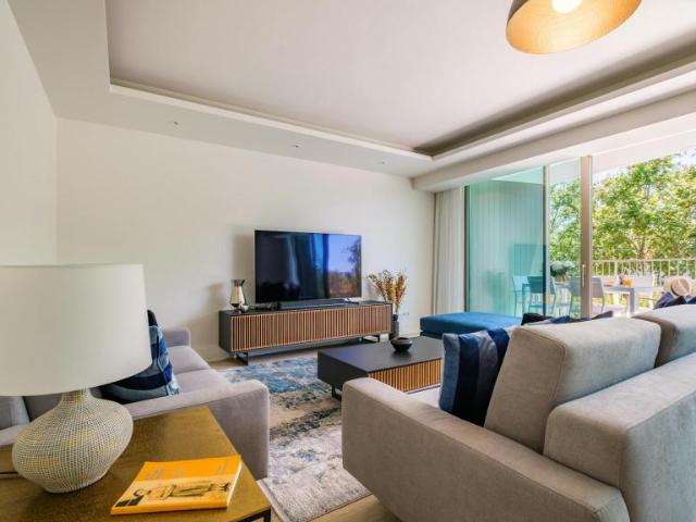 Apartamento alugar em Bairro do Rosário, Cascais