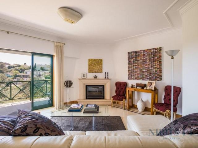 Apartamento venda em Castelhana, Cascais