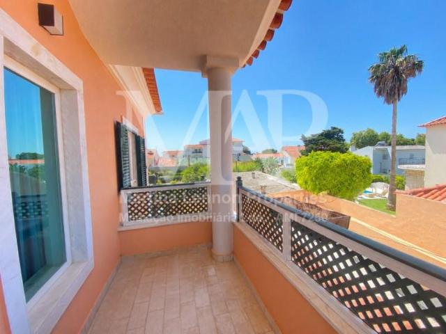 Apartamento venda em Bairro do Rosário, Cascais