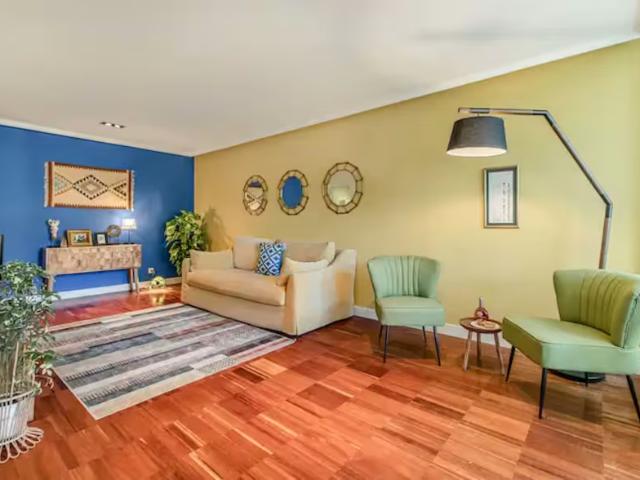 Apartamento alugar em Cascais, Lisboa