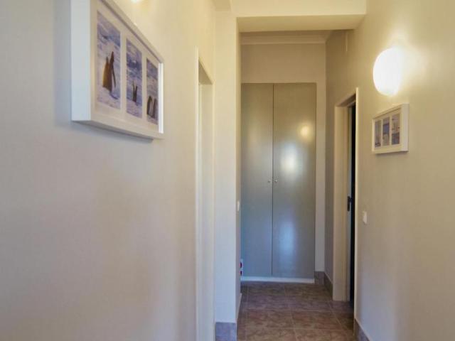 Apartamento alugar em Bairro J. Pimenta, Cascais