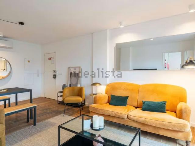 Apartamento alugar em Cruz da Guia, Cascais
