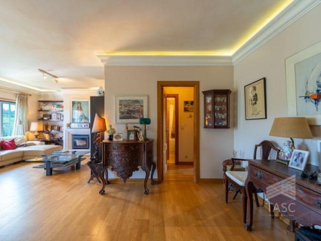 Apartamento venda em Cascais, Lisboa