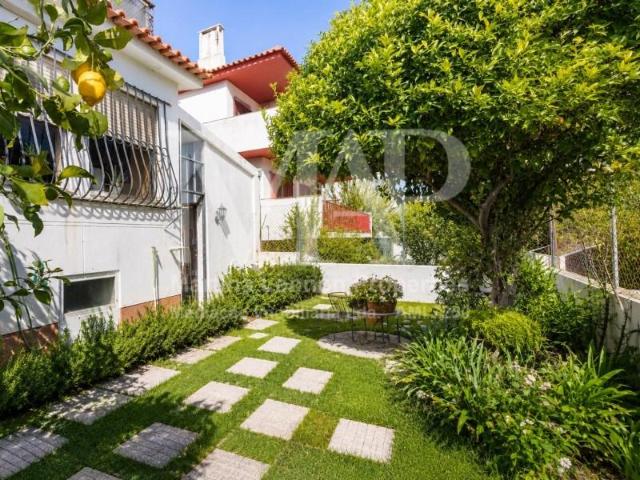 Casa venda em Murches, Cascais