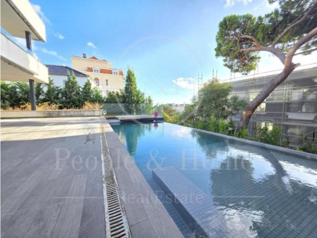 Apartamento alugar em Cascais, Lisboa
