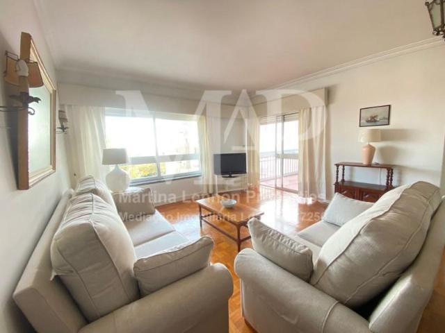 Apartamento alugar em Cascais, Lisboa