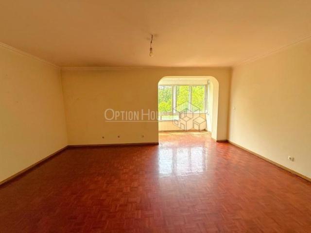 Apartamento venda em Cascais, Lisboa