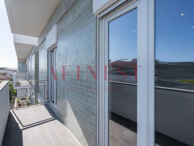 Apartamento alugar em Cascais, Lisboa