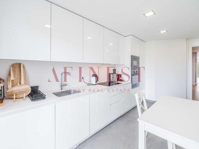 Apartamento alugar em Quinta das Marianas, Cascais