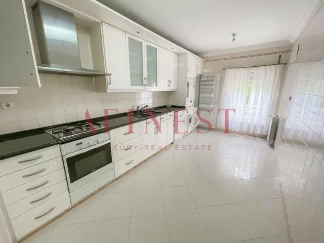 Apartamento alugar em Jardins da Parede, Cascais