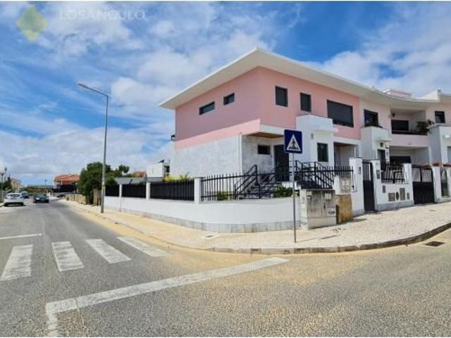 Casa venda em Conceição da Abóboda, Cascais