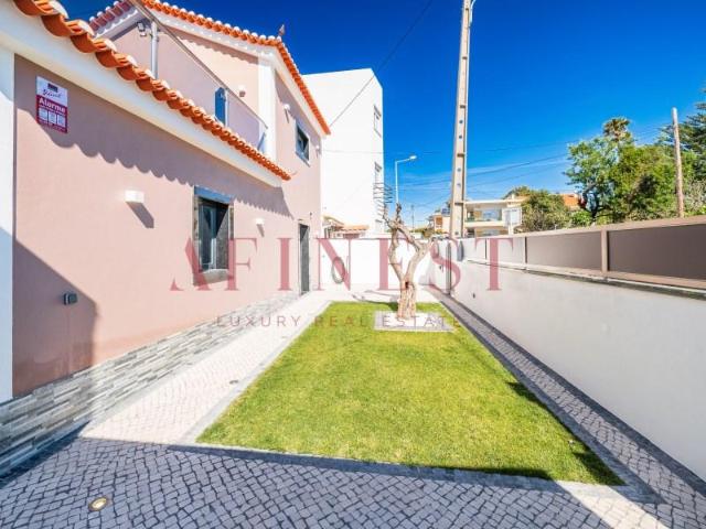 Casa venda em Cascais, Lisboa