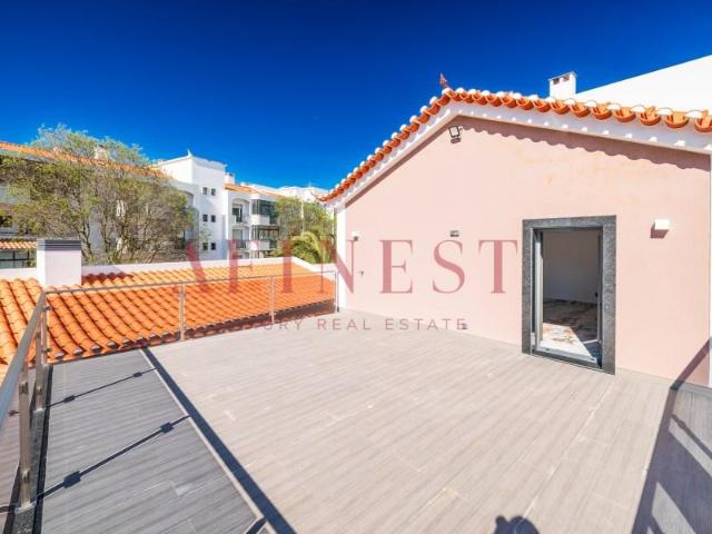 Casa venda em Cascais, Lisboa